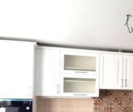 Изготовления мебели на заказ в рассрочку - тип 3