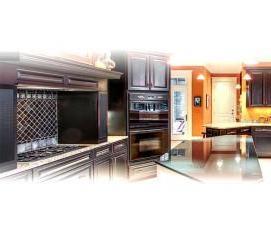 Изготовления мебели на заказ в рассрочку - тип 2