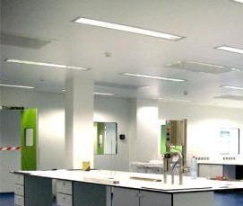 Износостойкий линолеум - модель 2