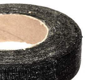 Изолента 100 мм - тип 4