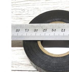 Изолента 150 мкм - вариант 3