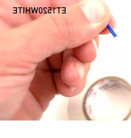 Изолента 15мм 20м - модель 1