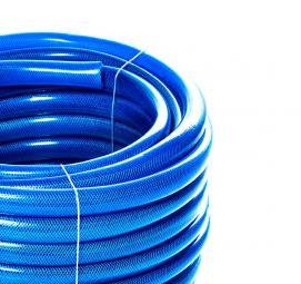 Изолента 30 мм - вариант 1