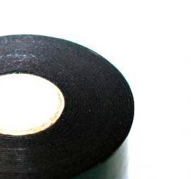 Изолента 30 мм - вариант 4