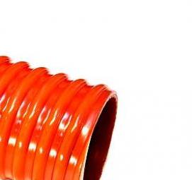 Изолента 30 мм - вариант 2