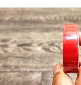 Изолента 3М - вариант 2