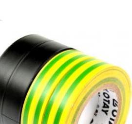 Изолента 5 см - вариант 1