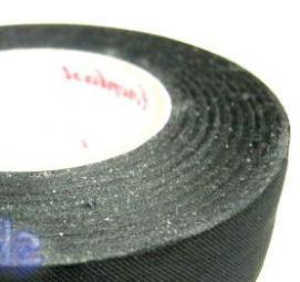 Изолента антискрип - модель 1