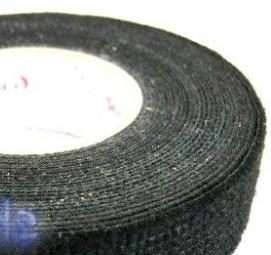 Изолента антискрип - модель 4