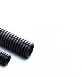 Изолента для автомобильной проводки - вариант 1