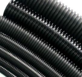 Изолента для автомобильной проводки - вариант 4