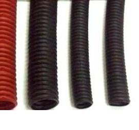 Изолента для автомобильной проводки - вариант 3