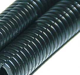 Изолента для автомобильной проводки - вариант 2