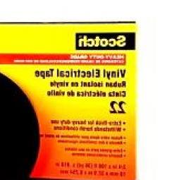 Изолента для жгутирования - модель 4