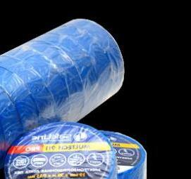 Изолента для жгутирования - модель 3