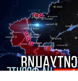 Изолента - вариант 1