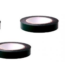 Изолента ХБ двухсторонняя - вариант 4