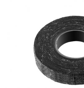 Изолента - вариант 4