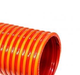 Изолента морозостойкая - вариант 1