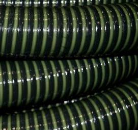 Изолента морозостойкая - вариант 3