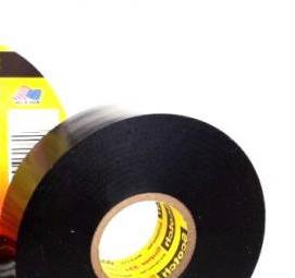 Изолента морозостойкая - вариант 2