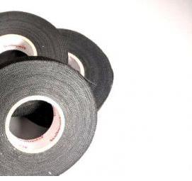 Изолента подкапотная - тип 2