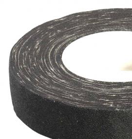 Изолента - вариант 3