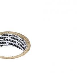 Изолента профессиональная - тип 3