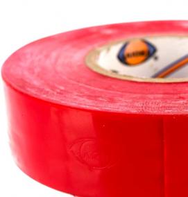 Изолента ПВХ 19 мм - вариант 3