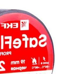 Изолента ПВХ 50 м - вариант 2