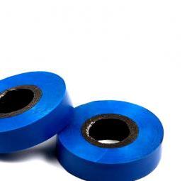 Изолента ПВХ ГОСТ 16214-86 - вариант 3