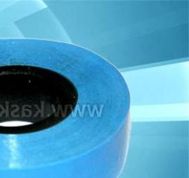 Изолента ПВХ ГОСТ 16214-86 - вариант 2