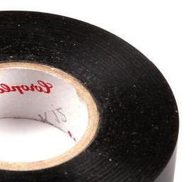 Изолента с ворсом - модель 4