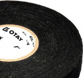 Изолента с ворсом - модель 3