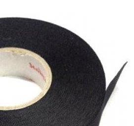 Изолента тканевая термостойкая - тип 4