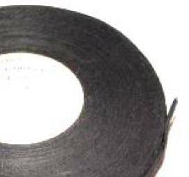 Изолента тканевая термостойкая - тип 2