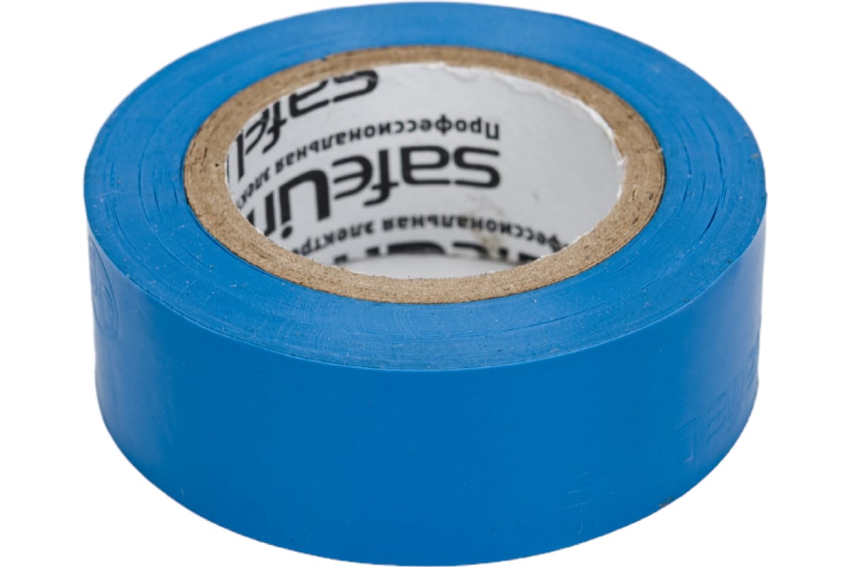 Изолента узкая - тип 4