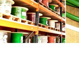 Изоляционные работы - вариант 1