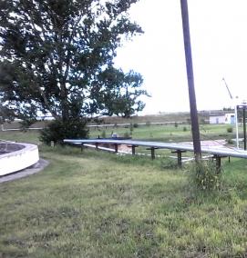 Изоляционные работы - вариант 4