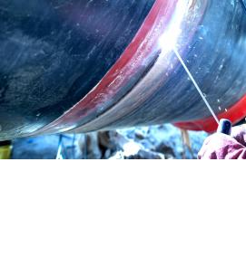 Изоляционные работы - вариант 2