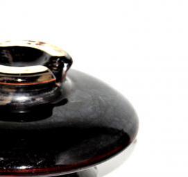 Изолятор керамический - вариант 1