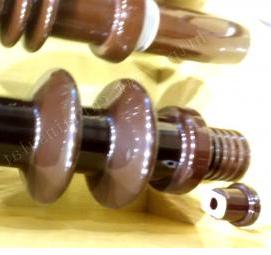 Изолятор трансформатора - вариант 3