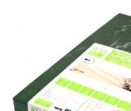 Изоплат 10 мм - модель 4