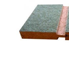 Изоплат 10 мм - модель 3