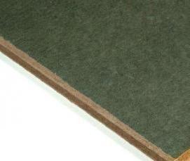 Изоплат 10 мм - модель 2