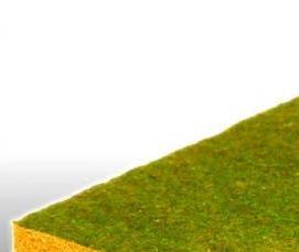 Изоплат 12 мм - тип 1