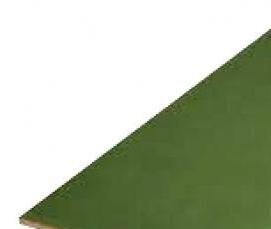 Изоплат 12 мм - тип 2