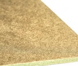 Изоплат 18 мм - тип 4