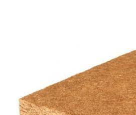 Изоплат 18 мм - тип 2