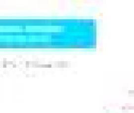 Изоплат 25 мм - вариант 4